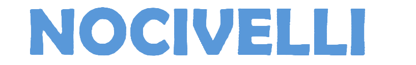 logo_novicelli